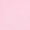 1-Pink3004, variant on Tiijoy Boys Clothes Outfits Summer Short Sleeve Polo Shirt Tops Shorts 2Pc Set, Sizes 1-6