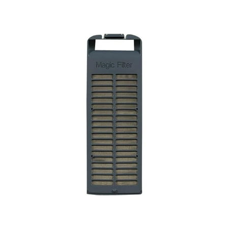 

YesParts DC97-00252J Durable Appliance Filter Assembly compatible with DC97-00252L 2074395 DC97-00252E DC97-00252J