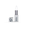 thumbnail image 1 of Stick potenciador de labios Rinna Beauty Big Stick Energy Vegan, 1 of 5