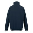 thumbnail image 2 of Regatta Veste Imperméable pour Hommes Shorebay III, 2 of 5