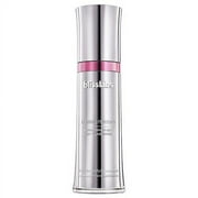 Bliss Labs Transluminous Brightening Series Intensive Clarifying Treatment 1 Oz