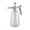 A-White, variant on Blue Long Spout Watering Can, Thickened Plastic Plant Waterer for Indoor & Outdoor – Large Capacity Garden Pot for s & Flowers, Practical Home Gift
