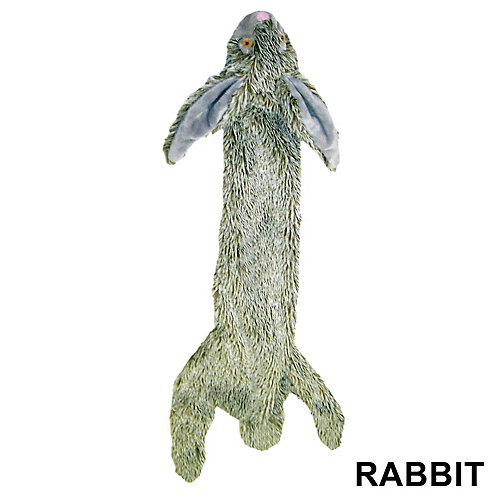 stuffed squirrel toy walmart