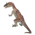 thumbnail image 4 of Modelo de dinosaurio de juguete, modelo de dinosaurio de alta simulación, colección de dinosaurios, simulación de juguete, modelo de criolofosaurio probado profesionalmente, 4 of 8