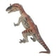 thumbnail image 1 of Figura De Acción, Figura De Acción De Dinosaurio Prehistórico PVC Plástico Educativo Para Decoración Fiesta, 1 of 7