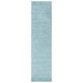 thumbnail image 3 of SAFAVIEH Chatham Jack Geometric Wool Area Rug, Grey, 3' x 5', 3 of 10