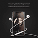 thumbnail image 4 of Apple EarPods (USB-C), In-ear kompatibla med iPhone 15/16, 4 of 4