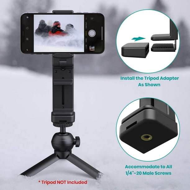 Support de tablette à col de cygne pour lit et canapé, support de pince en métal flexible pour 4.7, en effet-13, téléphone, tablette, IPad, trépied au sol  7