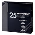 thumbnail image 2 of Set de 4 Trompos de Ataque Beyblade X 25º Aniversario, 2 of 5