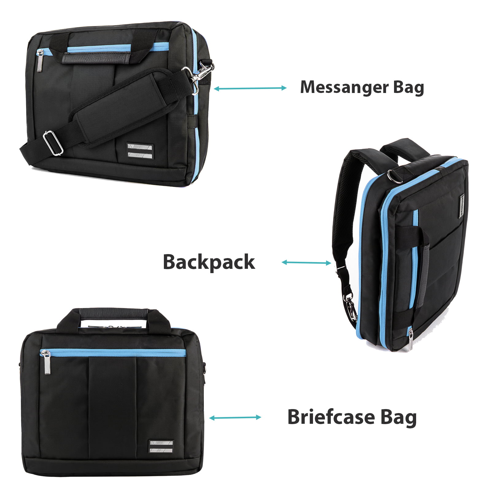 Flipkart.com | ASUS BP1504 Backpack - Backpack