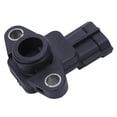 thumbnail image 3 of Suzuki Grand Vitara 18590 68H00 Intake Pressure Sensor MAP Sensor Replacement s202412243122, 3 of 5