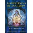 thumbnail image 1 of Las frecuencias de los chakras: El Tantra del Sonido, 1 of 2