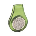 thumbnail image 4 of Magnetic Hat Clip, Tight  Hat Clip PU Iron Detachable  For  Course Green, 4 of 8