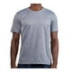 thumbnail image 1 of Playera Wilson para Hombre, Gris Talla  M, 1 of 4