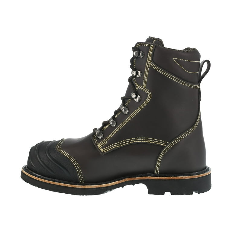 Met guard boots walmart sale