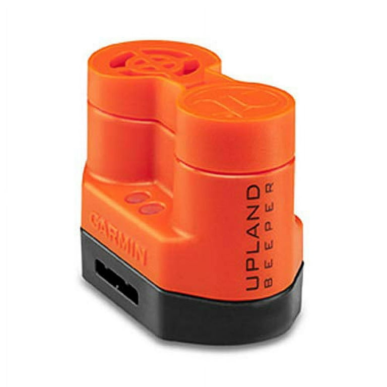 Garmin delta upland xc bundle cheap