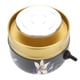thumbnail image 4 of Mini máquina de dibujo de la punta del dedo de la rueda eléctrica de la cerámica para el voltaje 110?240VUK del arte de la cerámica de DIY, 4 of 5