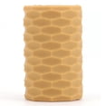 thumbnail image 2 of cámping Funda de silicona portátil para linterna para Goal Zero Black Dog ESLNF (amarillo) FLhrweasw Nuevo, 2 of 4