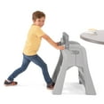 thumbnail image 2 of Simplay3 Big Kid Booster Chair, 2 of 6