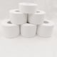 thumbnail image 2 of Membrana protectora para la piel deportiva, soporte fijo, combinación de presión para el pie, protector de muñeca, protector de pies, borde dentado, cinta adhesiva, parche blanco, no elástico, 2 of 5
