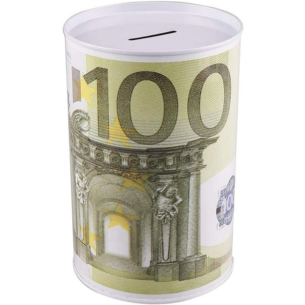 Money coin bank deals