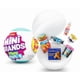 thumbnail image 5 of Set de juego ZURU Mini Brands Fridge con 2 bolas, 5 of 6