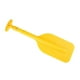 thumbnail image 4 of 2x Kayak marino canoa balsa amarillo aluminio telescópico 21-42'', 4 of 7
