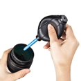 thumbnail image 3 of Camera Lens Cleaning Kit Black 1 Set, 3 of 5