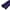 Purple, variant on Siser EasyWeed HTV Iron On Heat Transfer Vinyl 15" x 5ft Roll - Burgundy