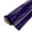 Purple, variant on Siser EasyWeed HTV Iron On Heat Transfer Vinyl 15" x 3ft (1 Yard) Roll - Cadette Green