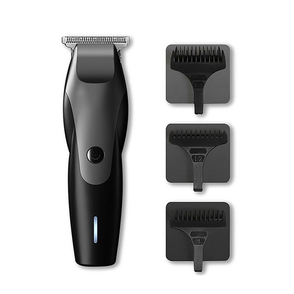 grooming kit near me