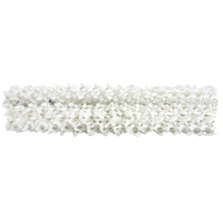 Hwf100cs deals