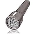thumbnail image 3 of Eveready Battery 272203 Focus 6AA Ultra LED Flashlight, 1500 Lumens, 3 of 3
