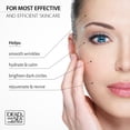 thumbnail image 5 of Dead Sea Collection Hyaluronic Acid Rejuvenating Night Cream - Face Moisturizer with Hyaluronic Acid - Firming Cream with Dead Sea Minerals and Hyaluronic Acid - 1,69 Fl. Oz, 5 of 9