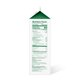 thumbnail image 4 of Amazon Fresh, Heavy Whipping Cream, Ultra-Pasteurized, Kosher, One Quart, 32 Fl Oz (Previously Happy Belly, Packaging May Vary), 4 of 5