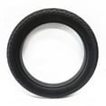 thumbnail image 4 of Solid 16x2 50 Tire for Electric Scooter Robust Rubber Material with Exceptional Traction for Urban and Off Road Use, 4 of 9