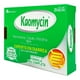 thumbnail image 2 of Antidiarreico Kaomycin Neomicina 29 mg / Caolín 280 mg / Pectina 30 mg 20 tabletas, 2 of 4