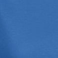 thumbnail image 4 of Gildan Womens Heavy Cotton Heavy Blend T-Shirt, 4 of 4