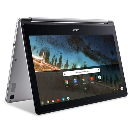 Acer Chromebook R 13...