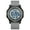 Bright Gray, variant on Ultra-Thin Minimalist Sports Waterproof Digital Watches Men with Wide-Angle Display Rubber Strap Wrist Watch for Men Women