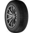 thumbnail image 5 of Armstrong Tru-Trac SU Flex All Weather 235/65R17 104H SUV/Crossover Tire, 5 of 6