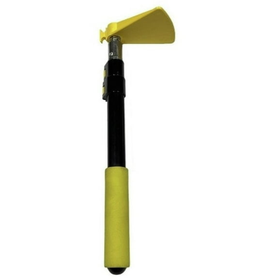 Saw Trax PRHD 10 oz. HD Head Pocket Reacher