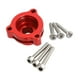 thumbnail image 3 of Accesorios adaptadores de válvula de soplado para 2019-2023 2., 3 of 8