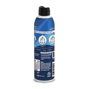 Faultless ReWear Dry Wash Spray 3 Pack