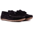 thumbnail image 2 of Silver Street Monza Shoes, 2 of 4