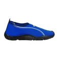 thumbnail image 2 of Zapatos Acuaticos Aquashoes Tenis Playa Agua Dama Caballero Niños Niñas SVAGO Classic, 2 of 2