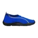 thumbnail image 2 of Zapatos Acuaticos Aquashoes Tenis Playa Agua Dama Caballero Niños Niñas SVAGO Classic, 2 of 3