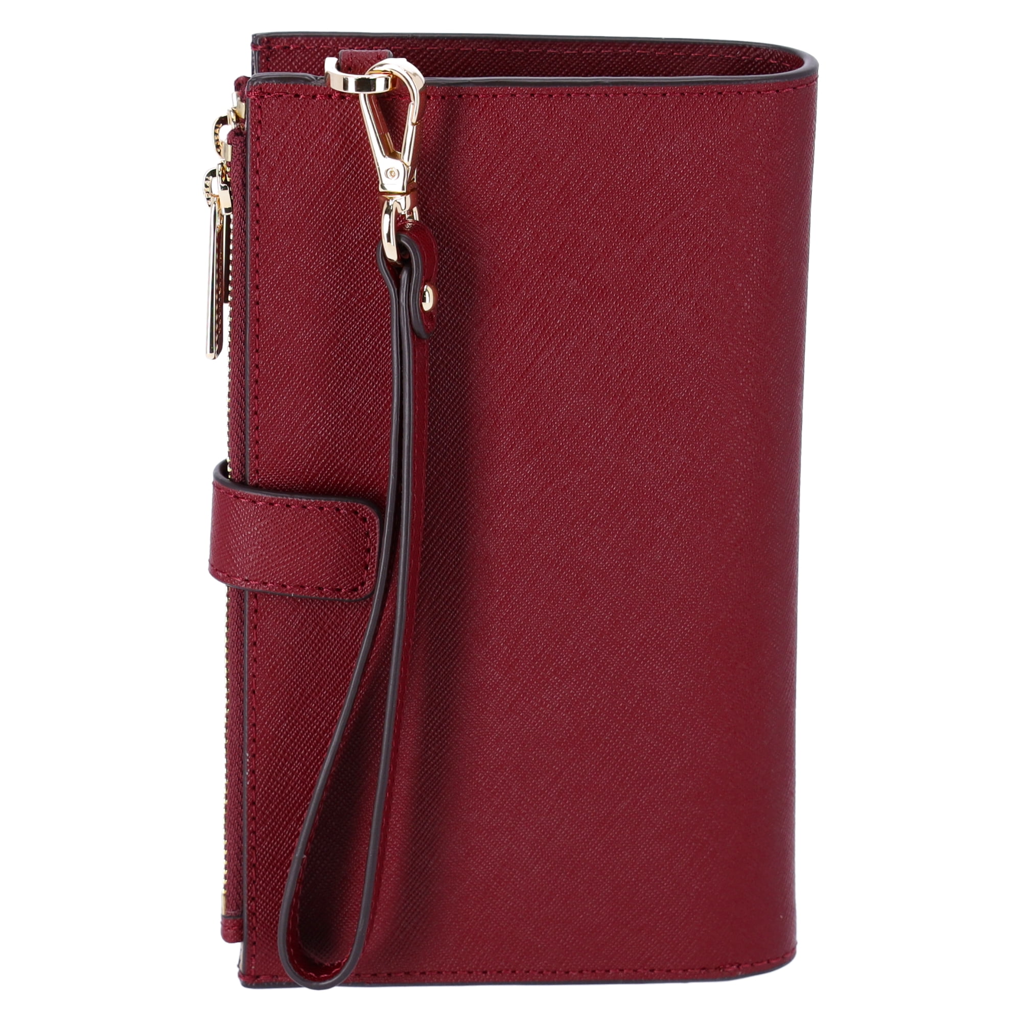 Free Shipping! Michael Kors Jet Set Large Phone Crossbody Bag Luggage Leather - Walmart.com Free Shipping! Michael Kors Jet Set Large Phone Crossbody Bag Luggage Leather - Walmart.com