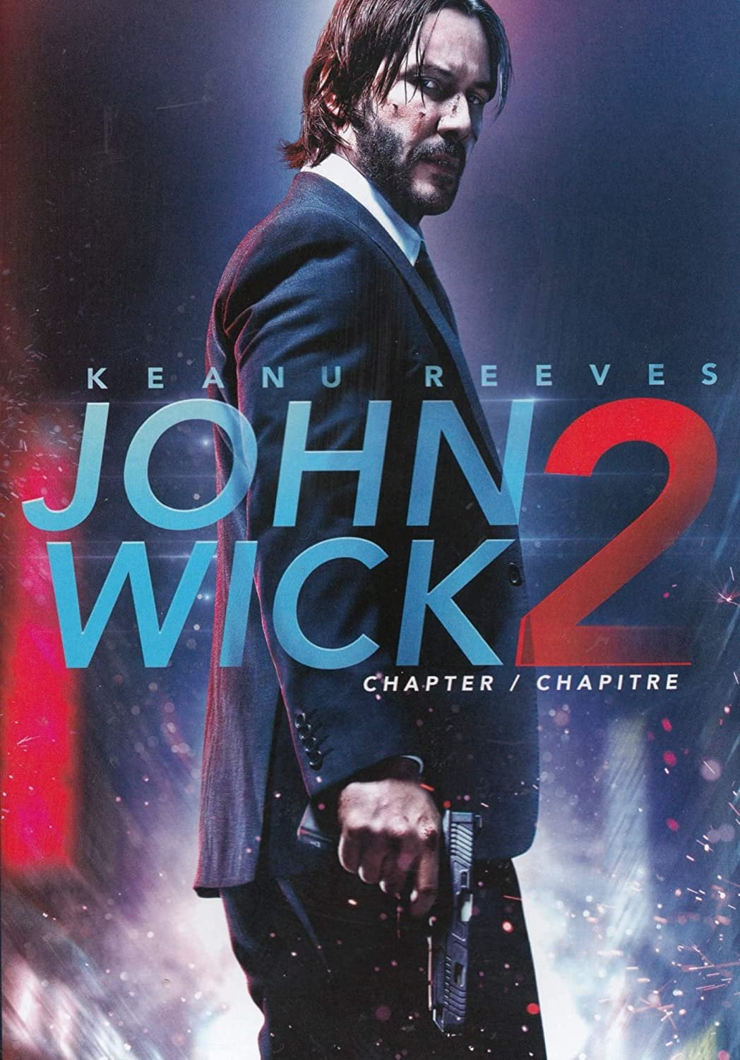 コネクテッド　DVD セルラー　エクスペンダブルズ　ジョン・ウィック　イップマン Amazon.co.jp: イップ・マン 継承 [DVD] : ドニー・イェン