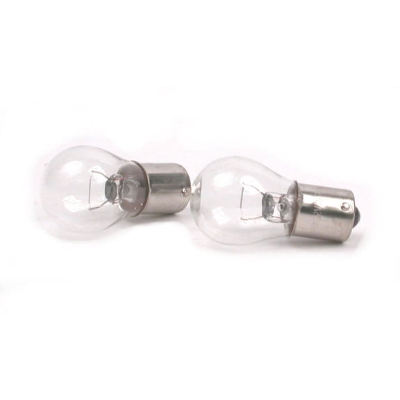 Dorcy 41-1677 12-Volt 12-Watt Dome Light Replacement Bulb